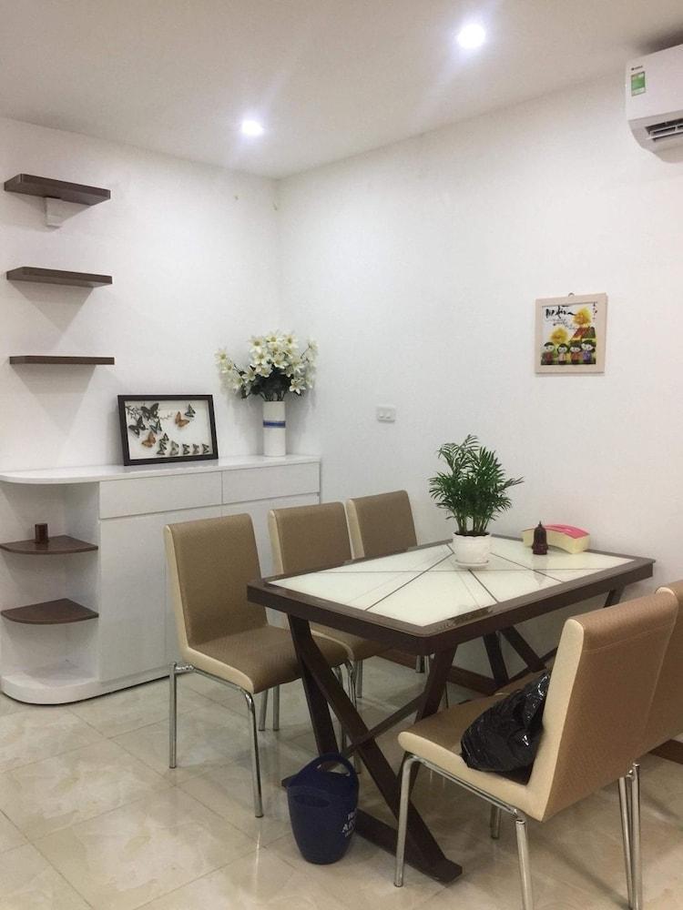 Ha Long Park Hotel Екстериор снимка